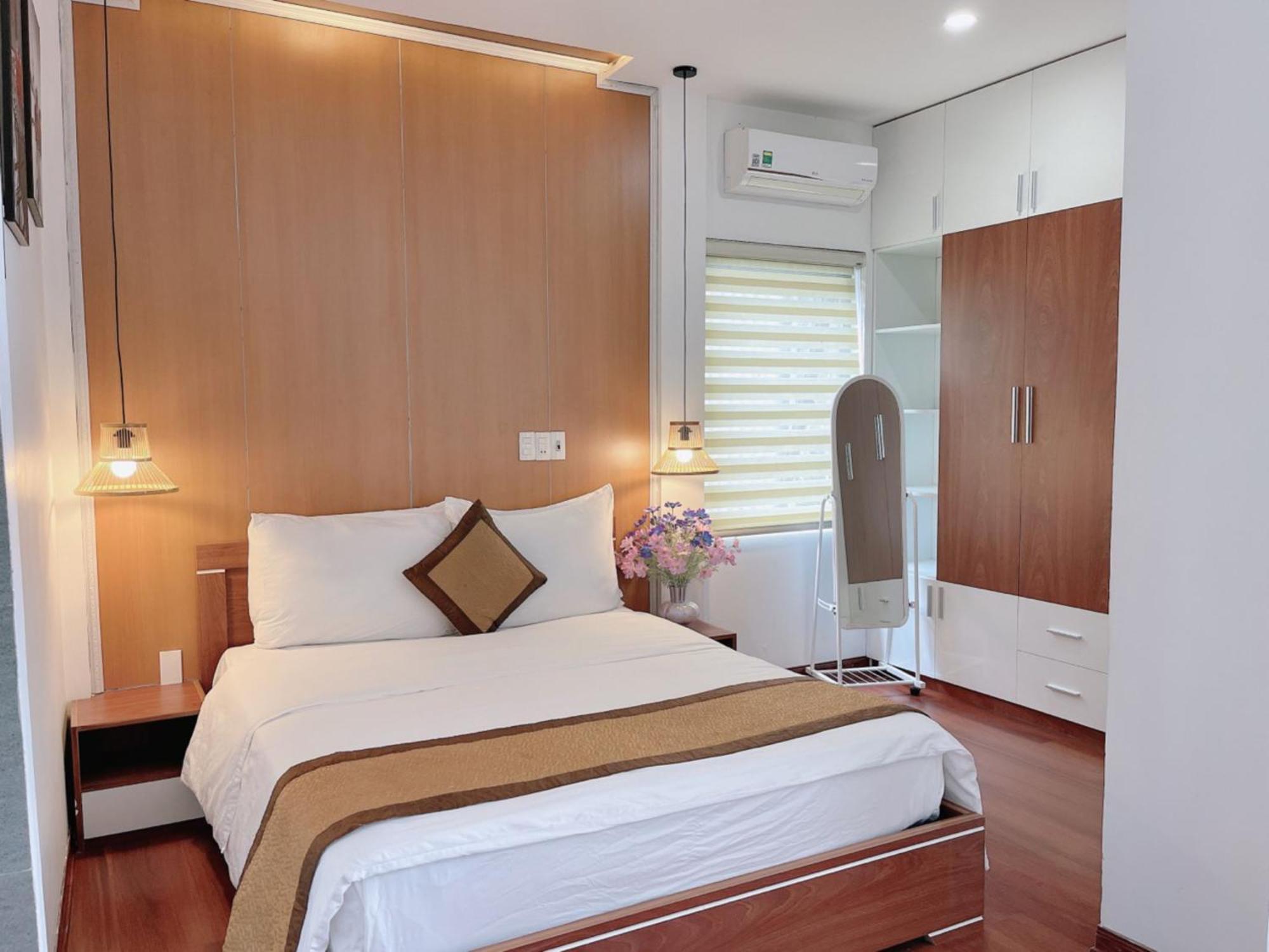 Nana House Hue Homestay