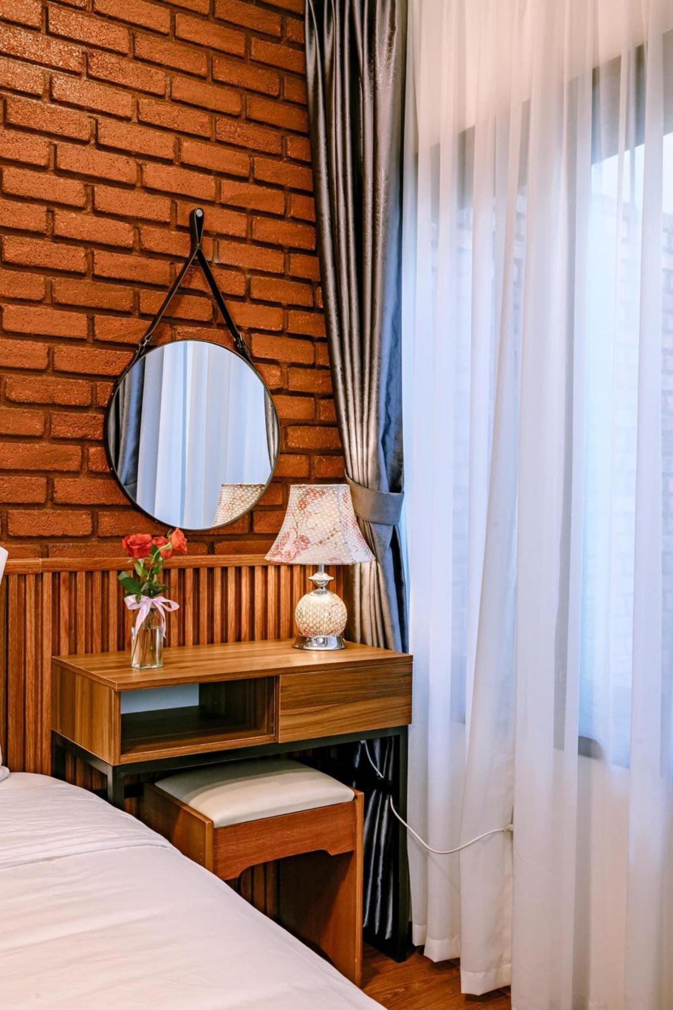 Homestay Nana House Hue Thon Truong Giang